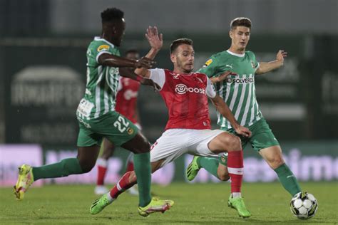 rio ave fc vs sporting braga